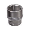 3/8DR SCKT 6PT 19MM - image 2