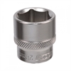 3/8DR SCKT 6PT 20MM - image 1