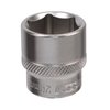 3/8DR SCKT 6PT 20MM - image 2