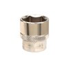 3/8DR SCKT 6PT 21MM - image 2