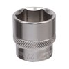 3/8DR SCKT 6PT 22MM - image 2