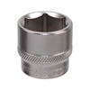 3/8DR SCKT 6PT 23MM - image 1