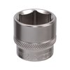 3/8DR SCKT 6PT 23MM - image 2