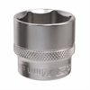 3/8DR SCKT 6PT 24MM - image 1