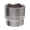 3/8DR SCKT 6PT 24MM - image 2