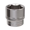 3/8DR SCKT 6PT 25MM - image 2