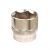 26 mm Socket, 3/8 in. Drive - image 1