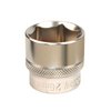 26 mm Socket, 3/8 in. Drive - image 2