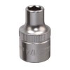 3/8DR SCKT 6PT 1/4" - image 2