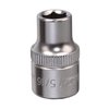 3/8DR SCKT 6PT 5/16" - image 2