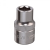 3/8" DR. SOCKET 6PT 11/32 - image 1