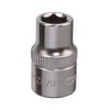 3/8" DR. SOCKET 6PT 11/32 - image 2