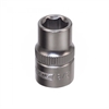 3/8DR SCKT 6PT 3/8" - image 1