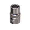 3/8DR SCKT 6PT 3/8" - image 2
