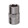 3/8DR SCKT 6PT 7/16" - image 2