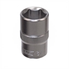 3/8DR SCKT 6PT 1/2" - image 1