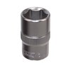 3/8DR SCKT 6PT 1/2" - image 2
