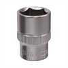 3/8DR SCKT 6PT 9/16" - image 1