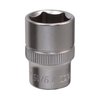 3/8DR SCKT 6PT 9/16" - image 2