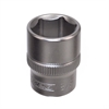 3/8DR SCKT 6PT 5/8" - image 1