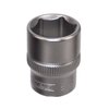 3/8DR SCKT 6PT 5/8" - image 2