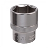 3/8DR SCKT 6PT 11/16" - image 1