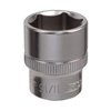 3/8DR SCKT 6PT 11/16" - image 2