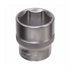 3/8DR SCKT 6PT 3/4" - image 1