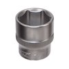 3/8DR SCKT 6PT 3/4" - image 2