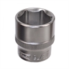 3/8DR SCKT 6PT 13/16" - image 1