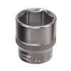 3/8DR SCKT 6PT 13/16" - image 2