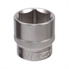 3/8DR SCKT 6PT 7/8" - image 1
