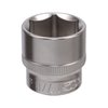 3/8DR SCKT 6PT 7/8" - image 2