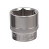 3/8DR SCKT 6PT 1" - image 2