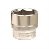 3/8 DR SCKT 6PT 15/16" - image 1