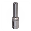 3/8DR SCKT DP 6MM - image 1