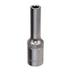 3/8DR SCKT DP 6MM - image 2