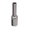 3/8DR SCKT DP 7MM - image 1