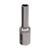 3/8DR SCKT DP 7MM - image 2