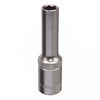 3/8DR SCKT DP 8MM - image 1