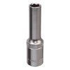 3/8DR SCKT DP 8MM - image 2