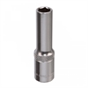 3/8DR SCKT DP 9MM - image 1