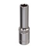 3/8DR SCKT DP 9MM - image 2