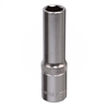 3/8DR SCKT DP WL 10MM - image 1