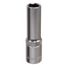 3/8DR SCKT DP WL 10MM - image 2