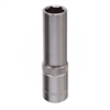 3/8DR SCKT DP 11MM - image 1