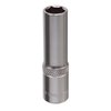 3/8DR SCKT DP 11MM - image 2