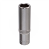 3/8DR SCKT DP 12MM - image 1