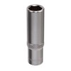 3/8DR SCKT DP 12MM - image 2