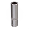 3/8DR SCKT DP WL 13MM - image 1